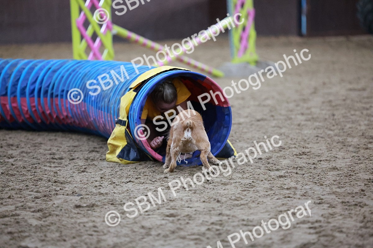 SBM_004627 - Triathlon