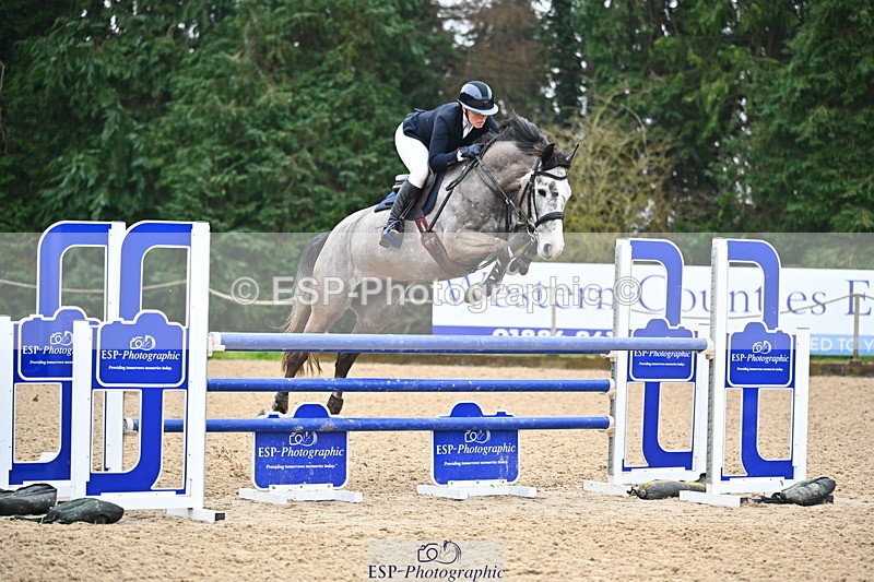 250216A-113425-02389 - Cls 9 Snr 1.05m