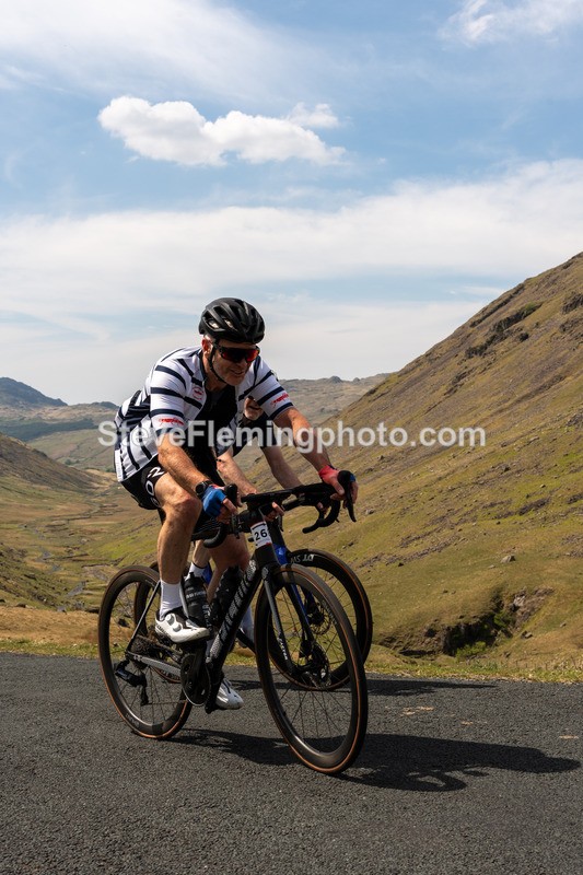 131852 - Wrynose 13.00-14.00