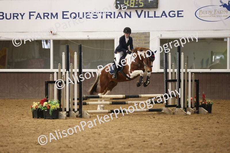 20260314-0610 - 60cm