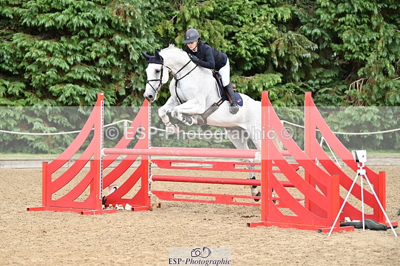 250706A-122221-18728 - Cls 48 Snr 1.05m Grand Prix