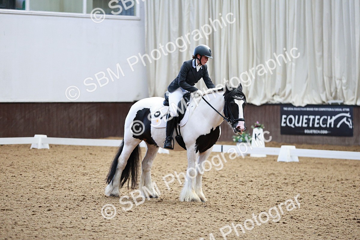 SBM_004102 - Class 13-19 - Novice FSM-INT 1 - 9.00-9.54