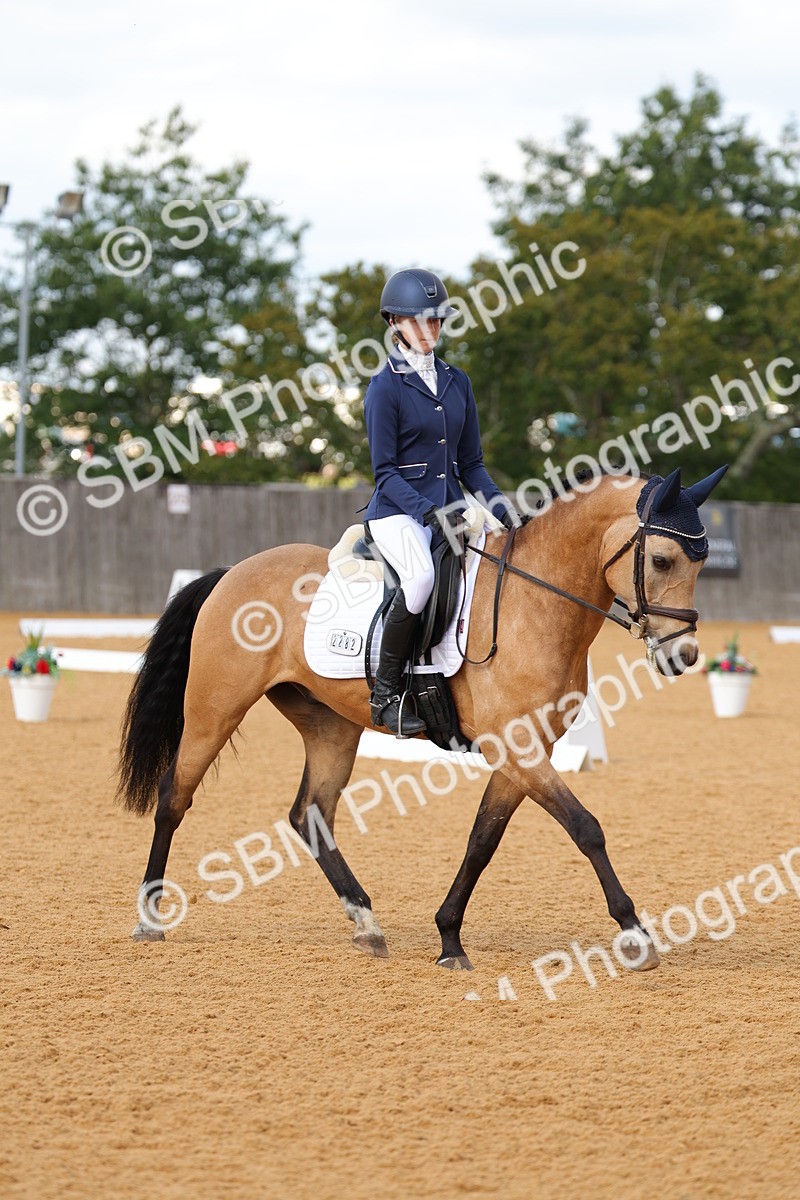 SBM_44130 - D22 - Junior Championship - Intro B