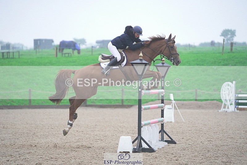 231017A-093712-05976 - Cls 25 National 1.30m