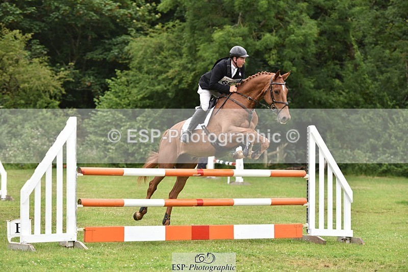 140103-033118-07752 - BE Novice SJ