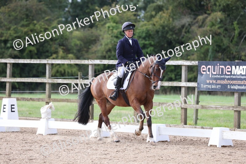 20250924-0323 - Class 3 - Novice 4