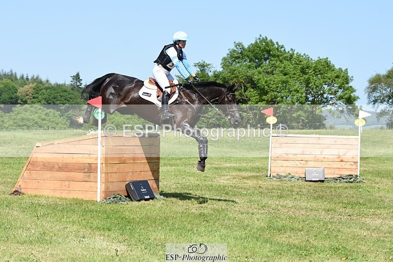 230527-153700-12240 - 317-FERNHILL_KANKAN-Jonelle_Price-XC