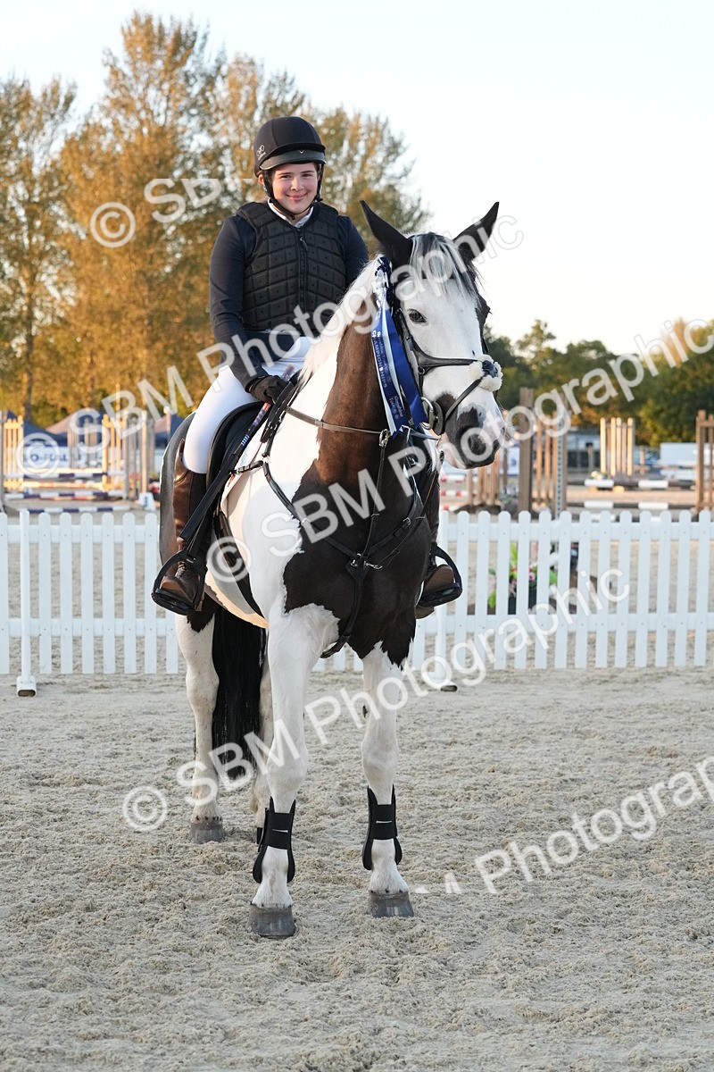 SBM_57021 - Supreme Championship - PM
