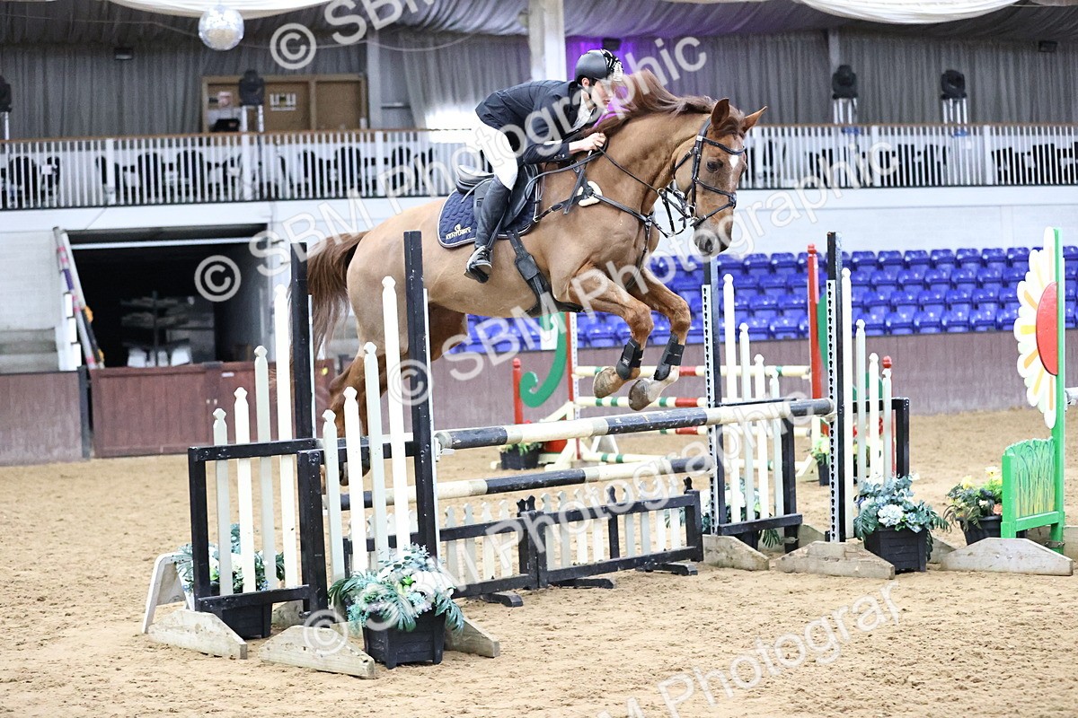 SBM_005797 - Class 15 - Senior Discovery - 1.00m