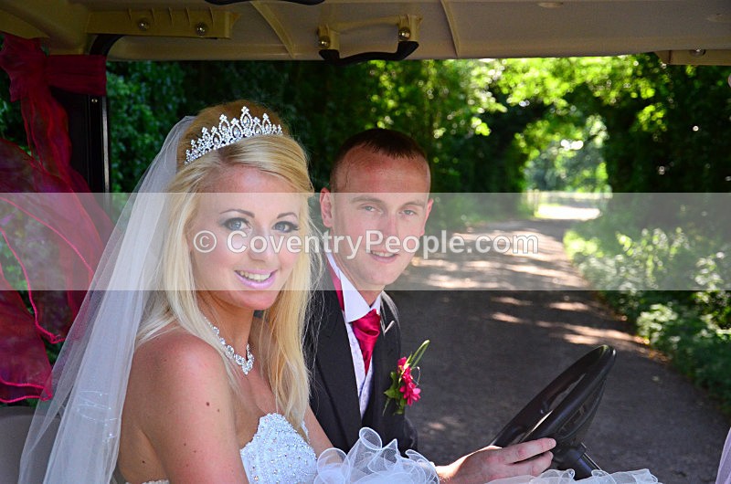 BAS_2075 - Wedding Favourites