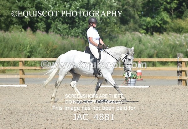 JAC_4881 - CLASS 25 My Quest Open Novice Test 1