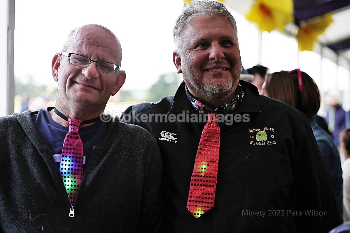 MMF SUN-312 - Minety Music festival 2023