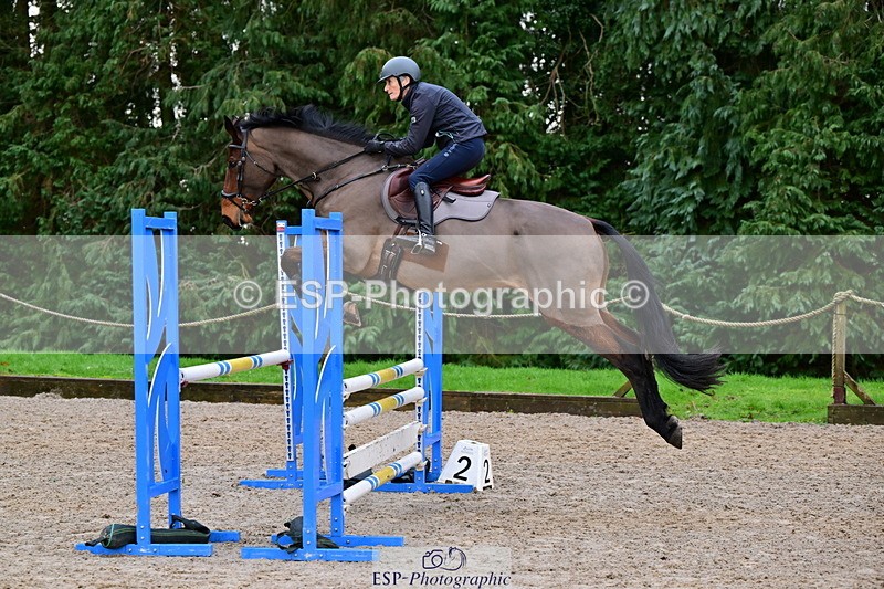 260207A-113824-00521 - 100CM