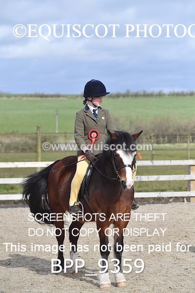 BPP_9359 - RING 2 - M&M