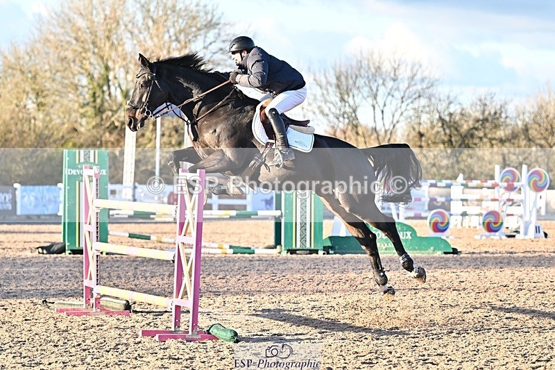 251119-151329-00606 - Cls 6 National 1.30m and 1.40m
