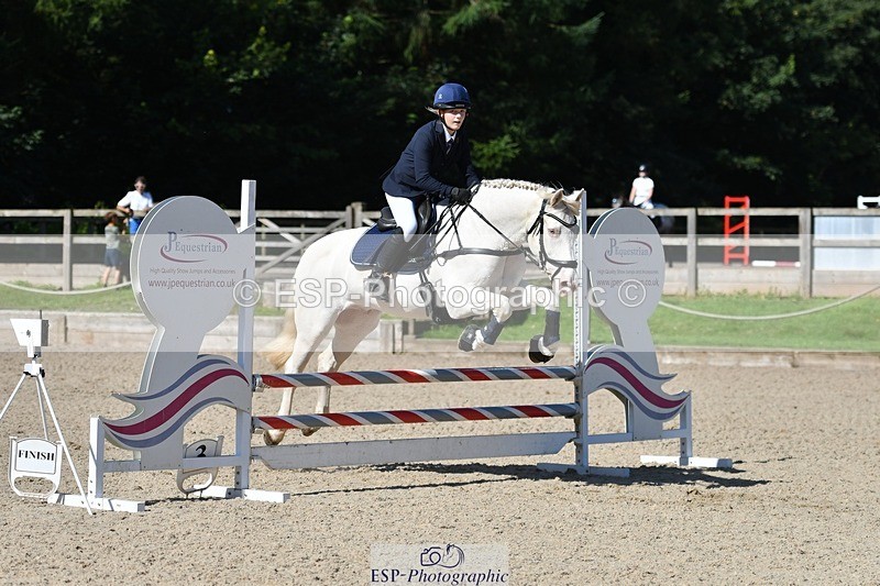 240728-100812-02125 - PC70, Round 2