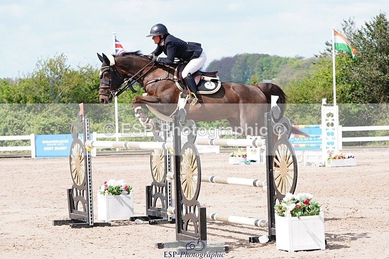 250427-115708-16313 - Cls 4 - 2 Star Small Tour