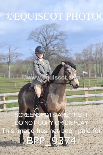 BPP_9374 - RING 2 - M&M