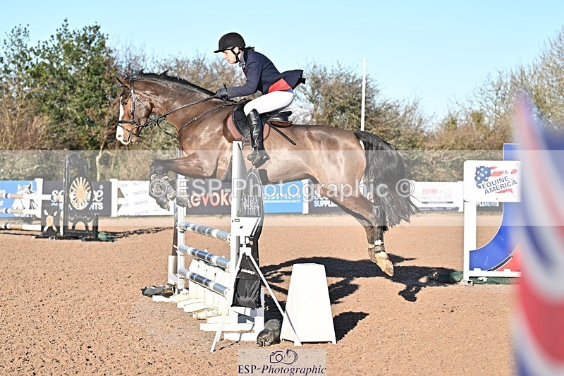 251203-101402-00094 - Cls 1 British Novice and 90cm Open