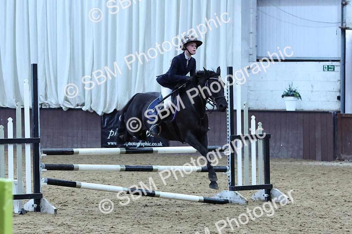 SBM_007524 - Class 11 - 90cm Open