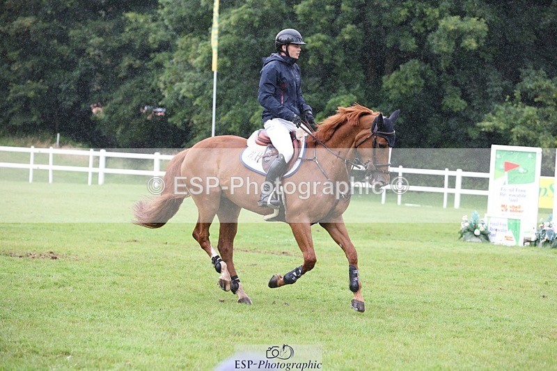 230708-144831-14563 - Cls 24 1.40 Open