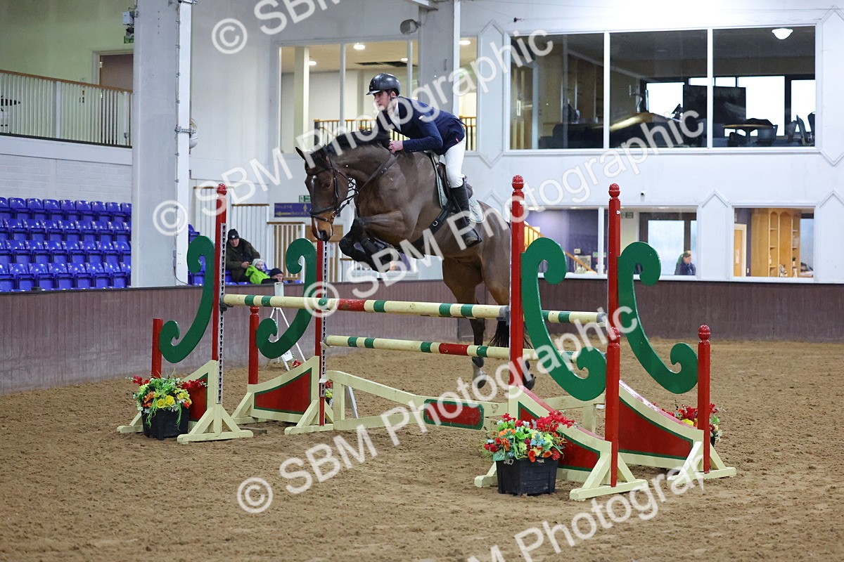 1I0A5688 - Class 11 - Blue Chip Dynamic B&C Championship Qualifier