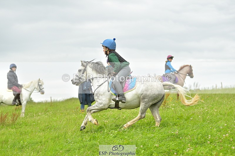 230803A-144444-00962 - Bernie's Group Ride