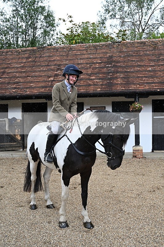 WJ7_6901 - Berks & Bucks at Blandy’s Farm 31-08-25