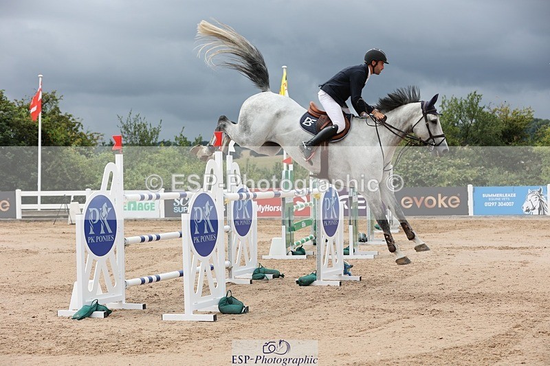 250717-133344-05432 - Cls 1, 3 Star Small Tour Start to Break