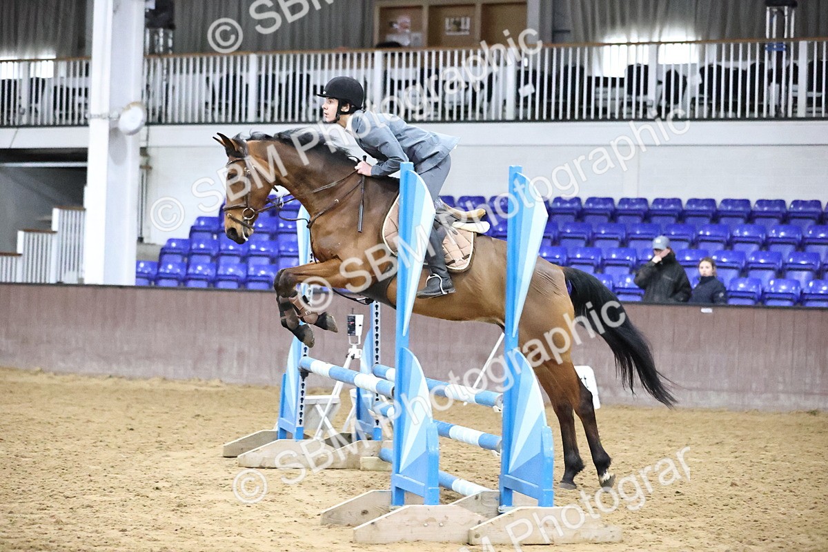 SBM_001377 - Class 5 - 80cm