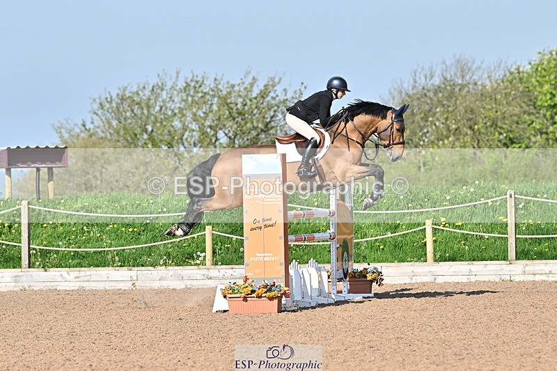 240509A-090747-00447 - Cls 8 Foxhunter