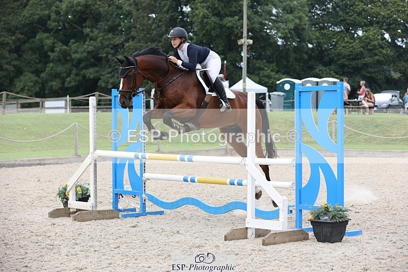 230908-160059-02709 - Cls 8 Snr 1.05m Open