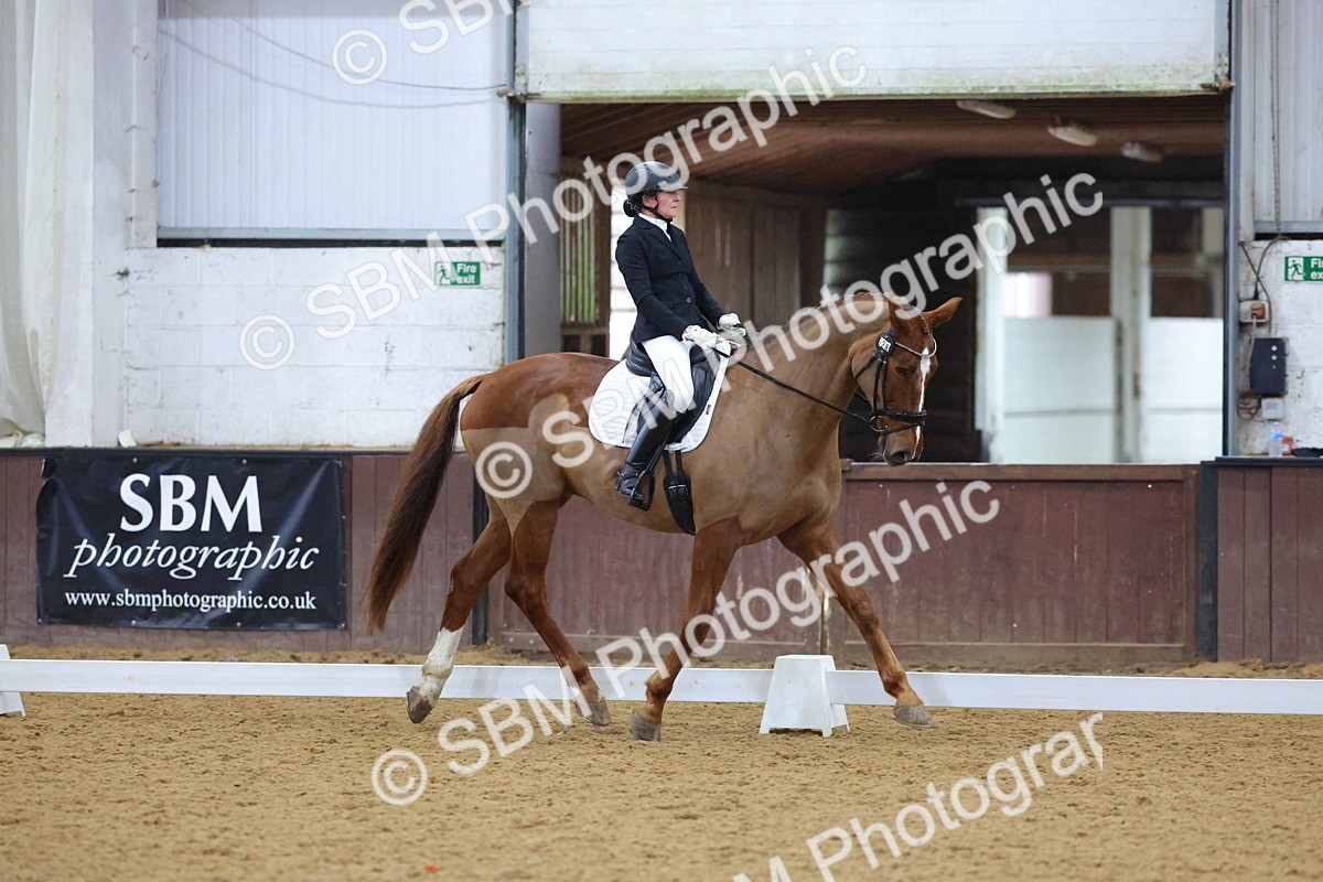 1I0A4299 - Class 13-14-16-19 - AM5-ADV1-AM6-FEI INT1