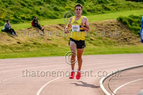 RTT25-914804 - Set One