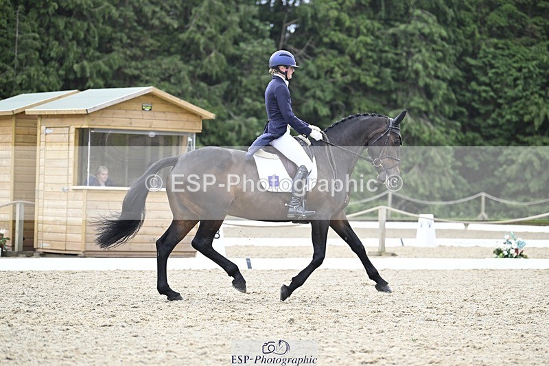 000101-201614-04119 - 417-ANTIGONE_II-Caroline_Harris