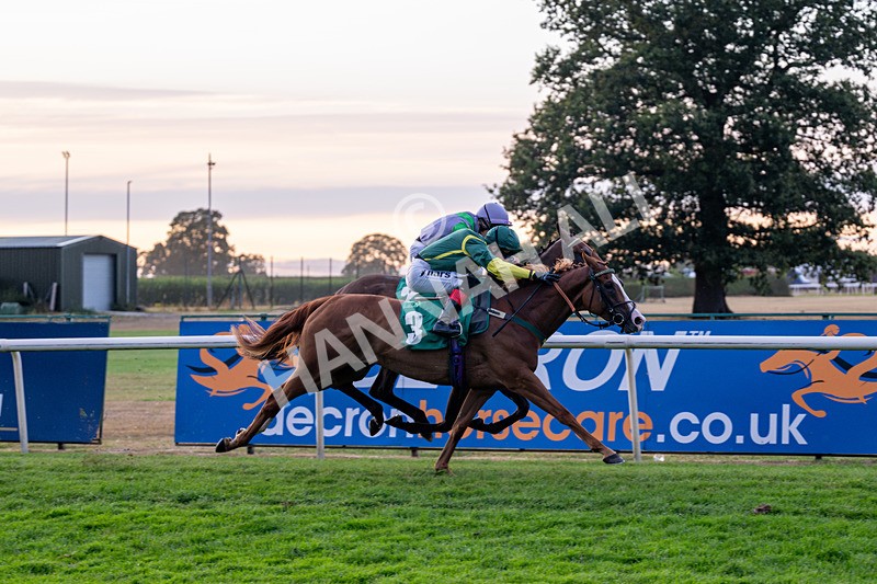 140826-Race 6-Recobella-1750 - Race 6 20.20pm Birra Moretti Handicap
