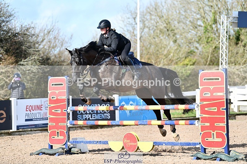 260222-125449-04625 - Class 20 Newcomers + 1.10m