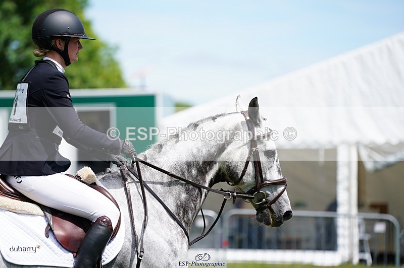 240629X-105800-1193 - 061-Alice_Sandiford-THE_GREY_DANCER