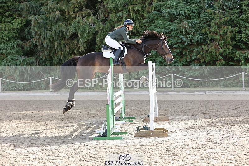 250831A-095944-09211 - Cls 41 1.05m Amateur Quali and Open