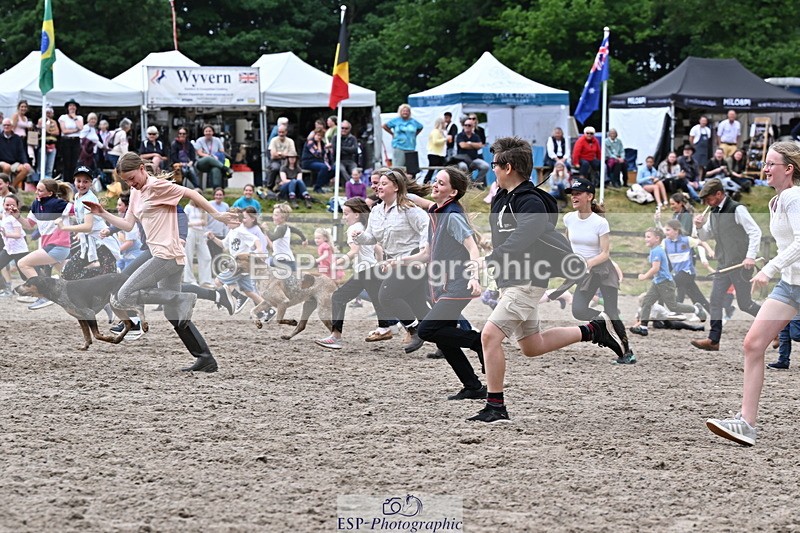 250524A-152736-12763 - East Devon Hounds