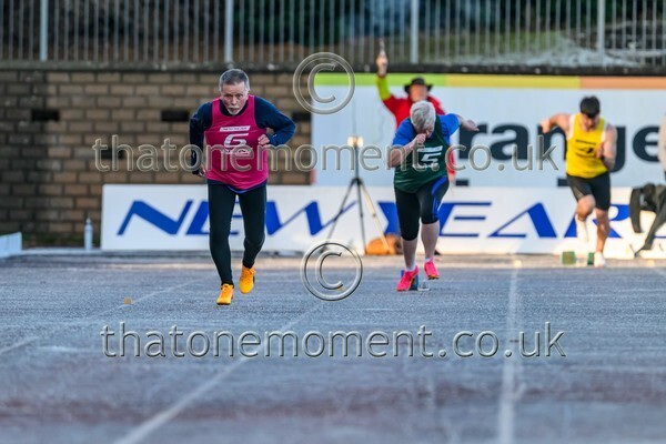 NYS26-815286 - Set One