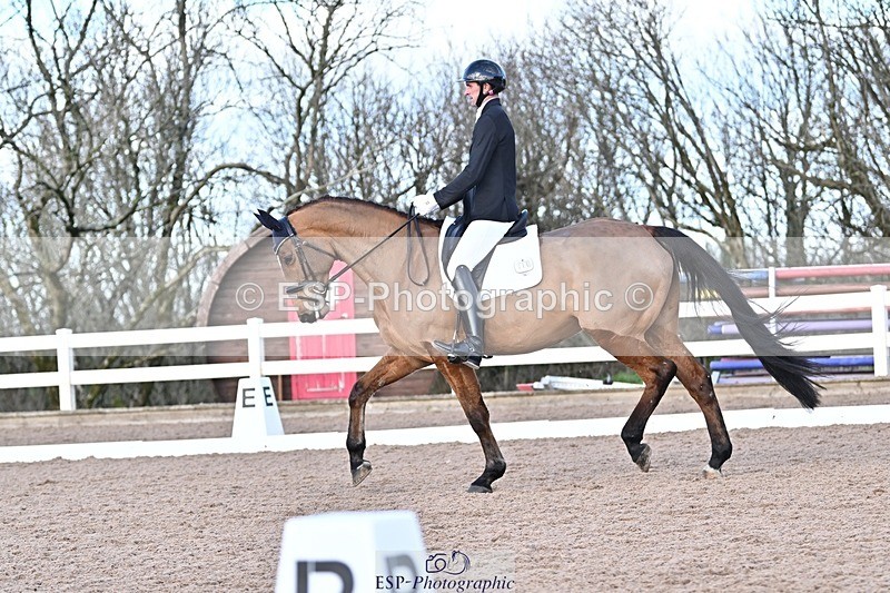 241214-123234-01612 - 114-Joe.Roome-Acqua.Marina.Della.Caccia