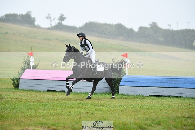 250830-133556-03207 - B-076-Sarah.Amos