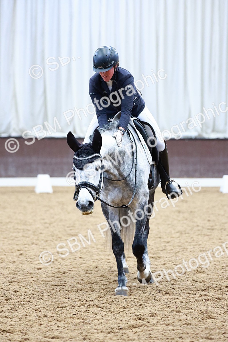 SBM_003053 - Class 19 - FEI PSG