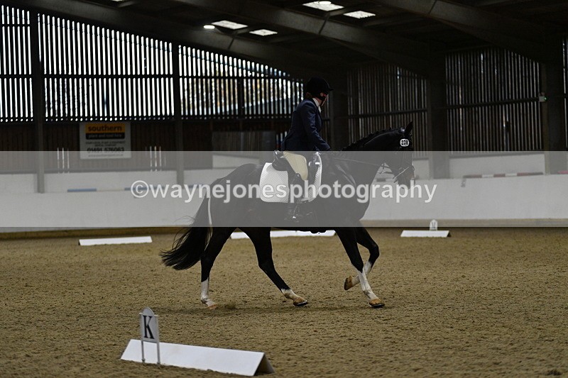 WJ5_8345 - Class 4 Prelim Test 2