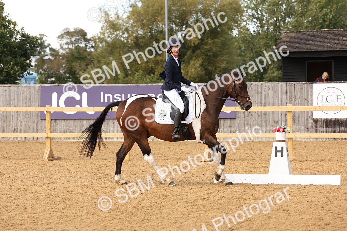 SBM_10621 - D9 - Small Tour Championship Prelim 3