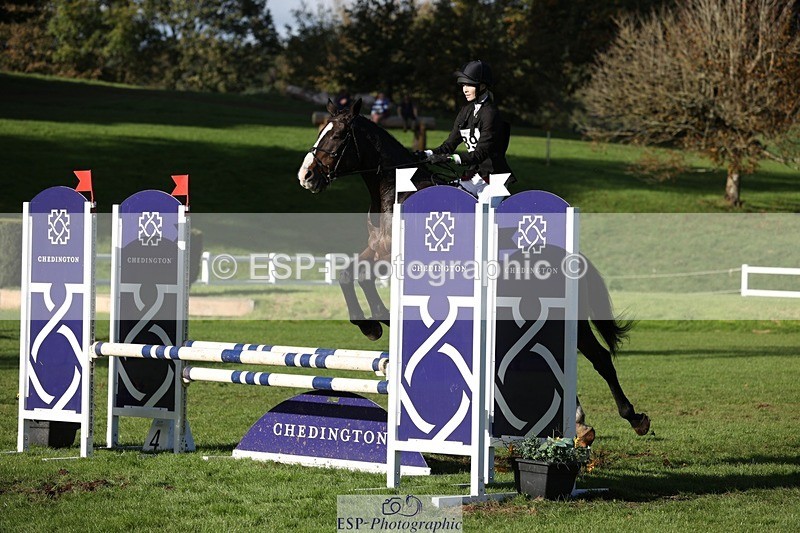 231022-145604-29524 - 489-MY.GALWAY.MAN-Daisy.Hood-TrotUp+SJ