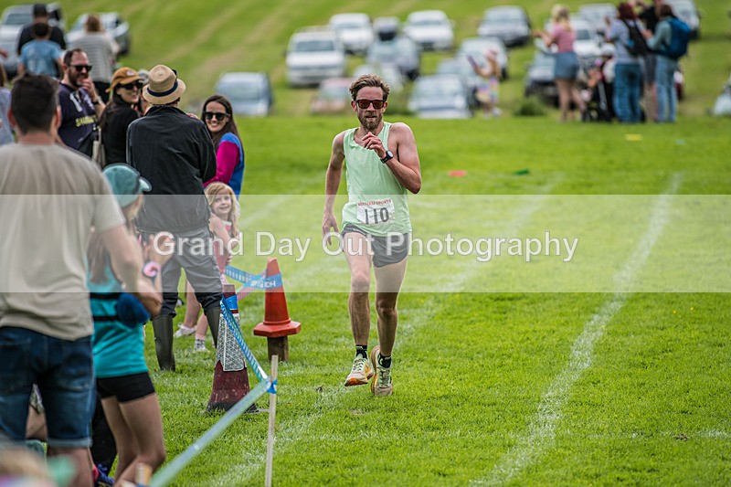 Beetham-337 - Beetham Sports Fell Race Saturday 26th July 2025