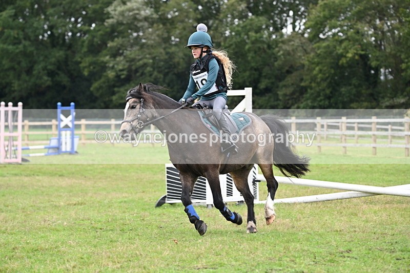 WJ6_0314 - 40cm Time 10:00 to 10:28