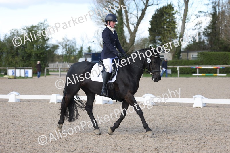 20260405-0514 - Class 6 - Elementary 6